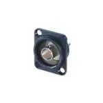 NBB75DSIB (РФ разъемы / коаксиальные разъемы)