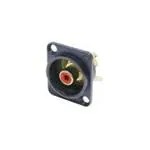 NF2D-B-2 (RCA Phono Connectors)
