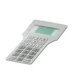 2203569 (Входные устройства)