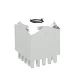 225690-E (Терминалы)