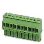 1713092 (Подключаемые терминальные блоки)