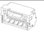 6-2390136-9 (Заголовки и проводные корпусы)