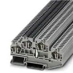 3031542 (DIN RAIL TERMINAL BLOCKS)