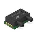 2513130810102 (Датчики давления на доску)