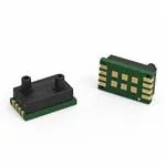 2513130815401 (Датчики давления на доску)