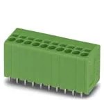 1713085 (Фиксированные терминальные блоки)