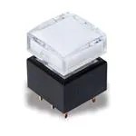 KLS22F036AQ (Кнопку переключателей)