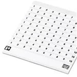 0804552:0001 (Инструменты и аксессуары терминала)