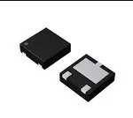 2SCR563F3TR (Биполярные транзисторы - BJT)