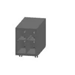 3-1318983-6 (Заголовки и проводные корпусы)