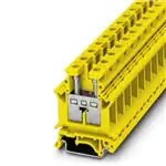 3000569 (Фиксированные терминальные блоки)