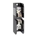 62051T (Держатель предохранителя)