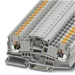 3035686 (DIN RAIL TERMINAL BLOCKS)