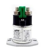 31-313-12-S (Промышленные реле)