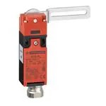 XCSPL573 (Ограниченные переключатели)