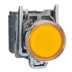 XB4BW3565 (Кнопку переключателей)