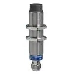 XS618B4PAM12 (Датчики близости - промышленные)