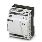 2868541 (Din Rail Power Power)
