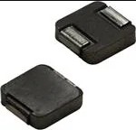 IHLP1616ABERR22M11 (Индукторы мощности - SMD)