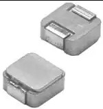 IHLP1616BZERR10M51 (Индукторы мощности - SMD)