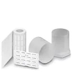 0815693 (Инструменты и аксессуары терминала)