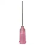 35569 (Жидкие дозаторы и бутылки)