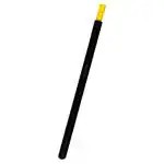 35697 (Продукты антистатического контроля)