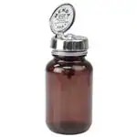 35741 (Жидкие дозаторы и бутылки)