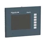 HMIGTO1310 (TFT -дисплеи и аксессуары)