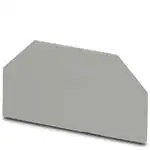 3131222 (Инструменты и аксессуары терминала)