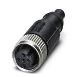 1413093 (Кабели датчиков / кабели привода)