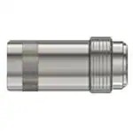 380HS115M1310M3-63 (Круглые спецификации)