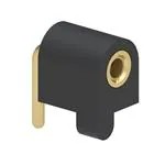 395-13-101-03-380000 (Тестовые заглушки и тестовые домкраты)