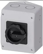 3LD25651GP510US2 (Отключить переключатели)