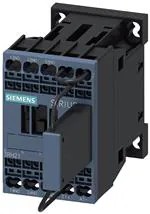 3RH21312LF400LA0 (Контакторы - электромеханический)