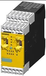 3RK31311AC10 (Контроллеры безопасности)