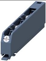 3ZY11311BA00 (Контактные аксессуары)