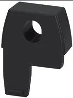 3ZY13110AA00 (Контактные аксессуары)