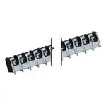 6-1437658-0 (Барьерные терминальные блоки)