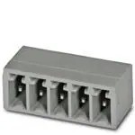 5431217 (Подключаемые терминальные блоки)