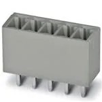 5430810 (Подключаемые терминальные блоки)