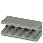 5445083 (Подключаемые терминальные блоки)