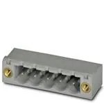 5432229 (Подключаемые терминальные блоки)