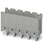 5432368 (Подключаемые терминальные блоки)