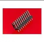 41671-3100 (Заголовки и проводные корпусы)