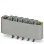 5431107 (Подключаемые терминальные блоки)