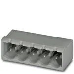 5432630 (Подключаемые терминальные блоки)