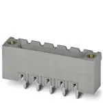 5432290 (Подключаемые терминальные блоки)