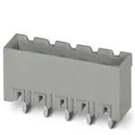 5433082 (Подключаемые терминальные блоки)