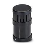 2700137 (Пьезо зуммеры и аудио -индикаторы)